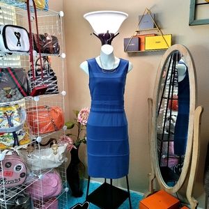 Simply Vera Wang women's  dress